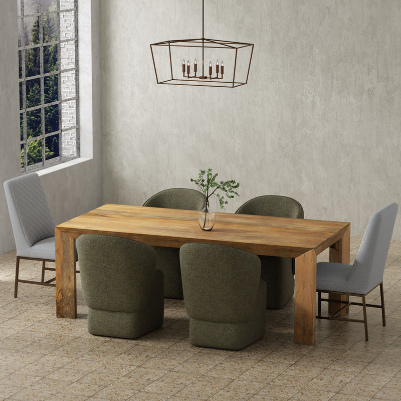 parker-house-bongo-dining-chair-set-of-2-5