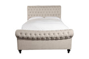 parker-living-sleep-jackie-crepe-queen-bed-9