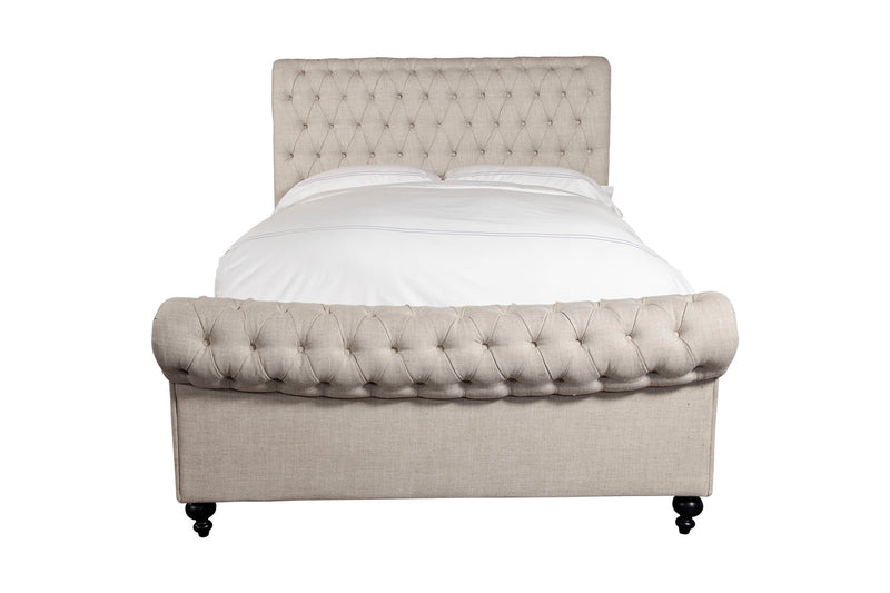 parker-living-sleep-jackie-crepe-king-bed-9
