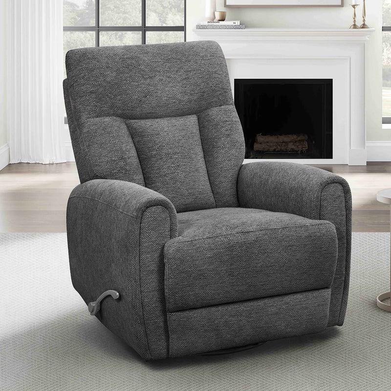 parker-living-natalia-nightfall-manual-swivel-glider-recliner-1