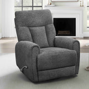 parker-living-natalia-nightfall-manual-swivel-glider-recliner-two-pack-3