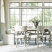 Albion Dining Table - Furniture City (CA)l