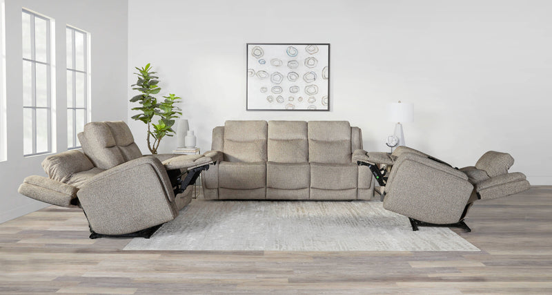 parker-living-penfield-frappe-zero-gravity-power-reclining-sofa-with-heat-massage-and-speaker-p3-6