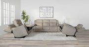 parker-living-penfield-frappe-zero-gravity-power-recliner-with-heat-and-massage-6