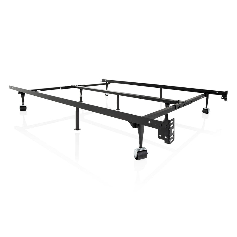 universal-adjustable-bed-frame-glide-2