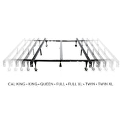 universal-adjustable-bed-frame-glide-3