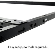 universal-adjustable-bed-frame-glide-4