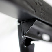 universal-adjustable-bed-frame-glide-5