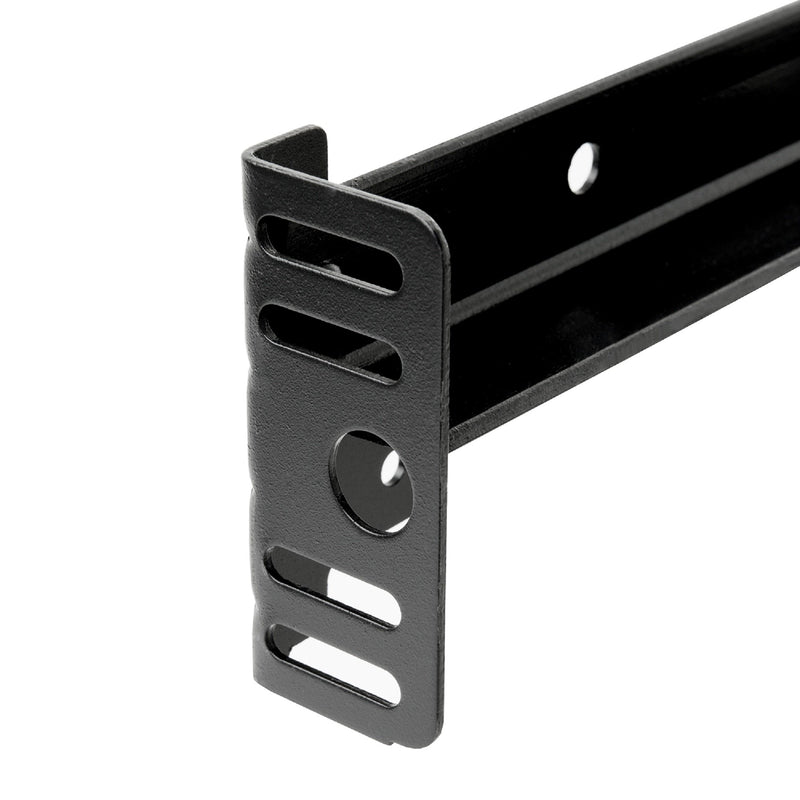 universal-adjustable-bed-frame-glide-6