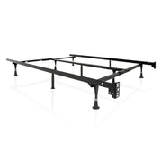 universal-adjustable-bed-frame-rug-roller-1