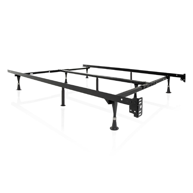 universal-adjustable-bed-frame-rug-roller-1
