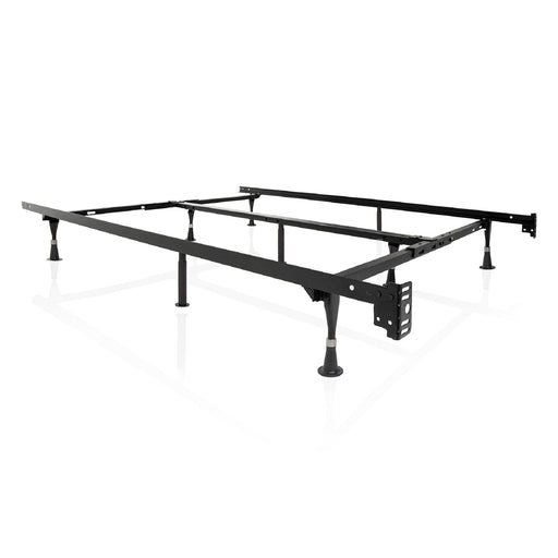 universal-adjustable-bed-frame-rug-roller-1