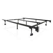 universal-adjustable-bed-frame-rug-roller-2