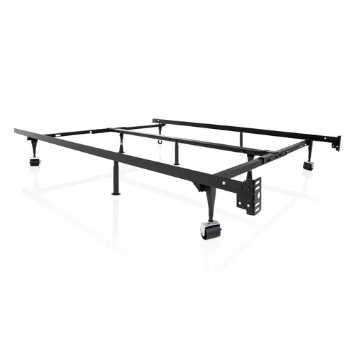 universal-adjustable-bed-frame-rug-roller-2
