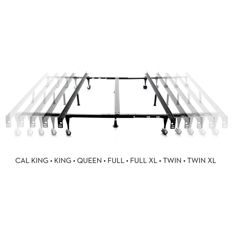 universal-adjustable-bed-frame-rug-roller-3