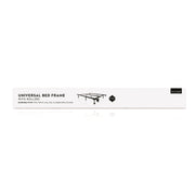 universal-adjustable-bed-frame-rug-roller-7