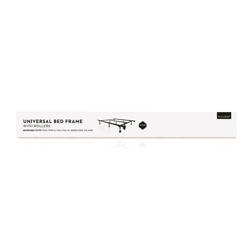 universal-adjustable-bed-frame-rug-roller-7