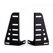 universal-headboard-brackets-for-highrise-frames-1