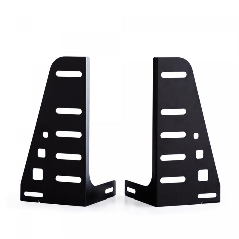 universal-headboard-brackets-for-highrise-frames-1