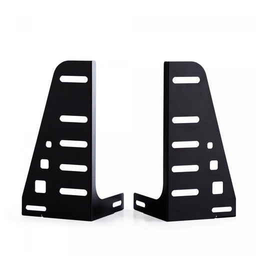 universal-headboard-brackets-for-highrise-frames-1
