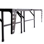 universal-headboard-brackets-for-highrise-frames-2