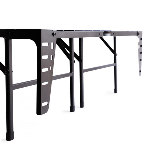 universal-headboard-brackets-for-highrise-frames-2