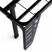 universal-headboard-brackets-for-highrise-frames-3