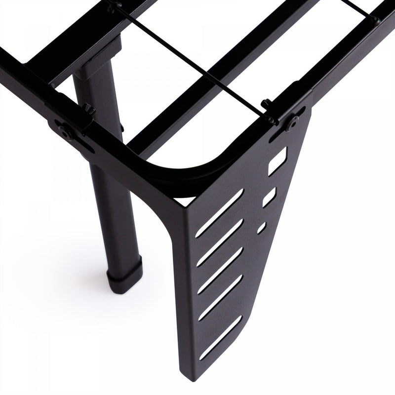 universal-headboard-brackets-for-highrise-frames-3