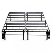universal-headboard-brackets-for-highrise-frames-4