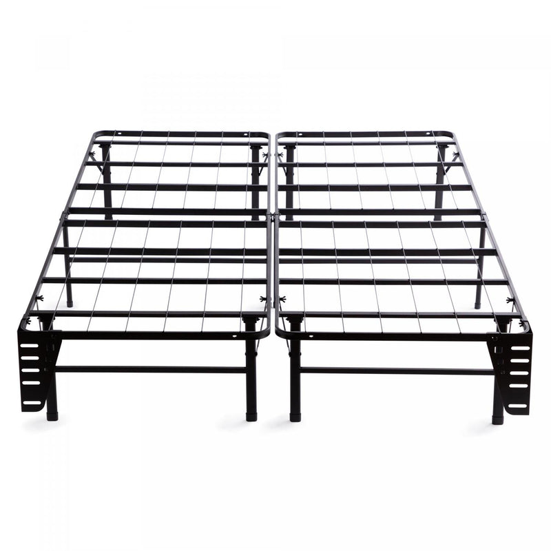 universal-headboard-brackets-for-highrise-frames-4