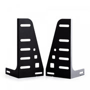 universal-headboard-brackets-for-highrise-frames-5