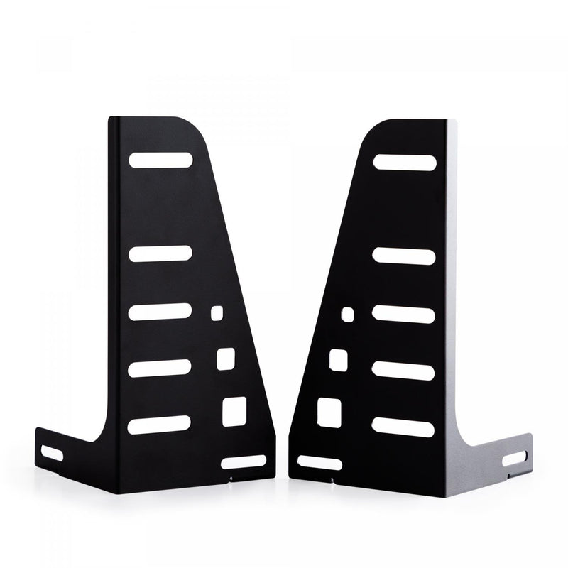 universal-headboard-brackets-for-highrise-frames-5