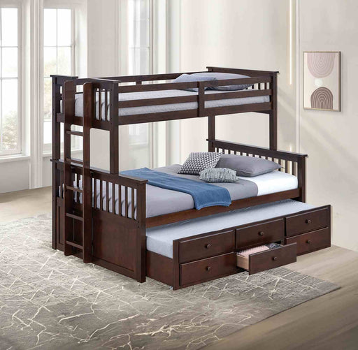 university-twin-full-bunk-bed-dark-walnut-1