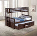 university-twin-full-bunk-bed-dark-walnut-1