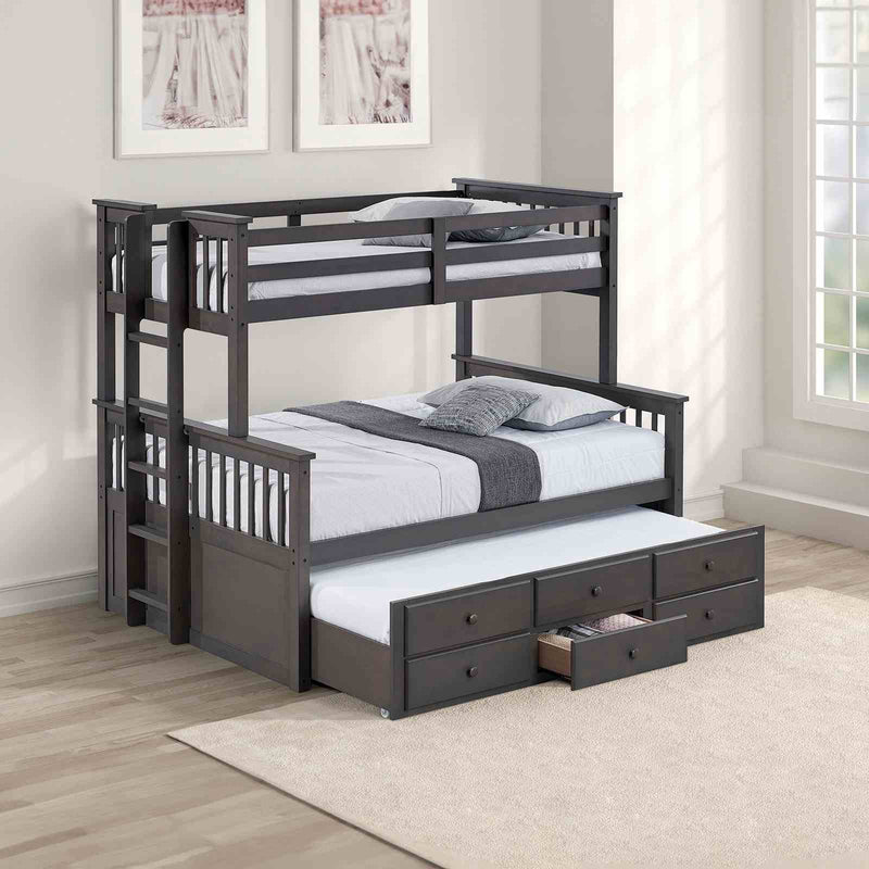 university-twin-full-bunk-bed-stain-gray-1