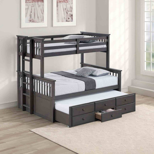 university-twin-full-bunk-bed-stain-gray-1
