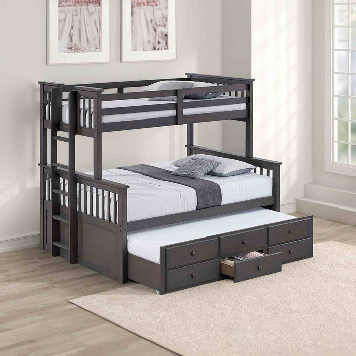 university-twin-full-bunk-bed-stain-gray-1