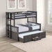 university-twin-full-bunk-bed-stain-gray-1