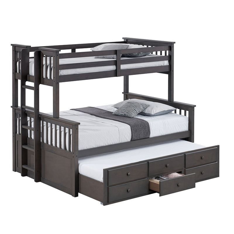 university-twin-full-bunk-bed-stain-gray-2