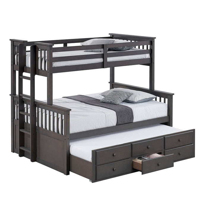university-twin-full-bunk-bed-stain-gray-2