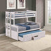 university-twin-full-bunk-bed-white-1