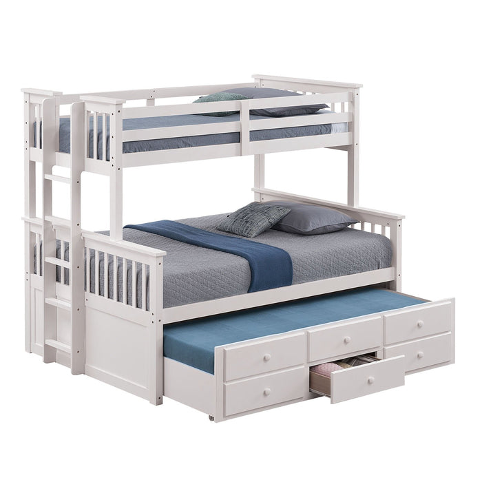 university-twin-full-bunk-bed-white-2
