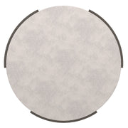 Prado Cocktail Table - Furniture City (CA)l
