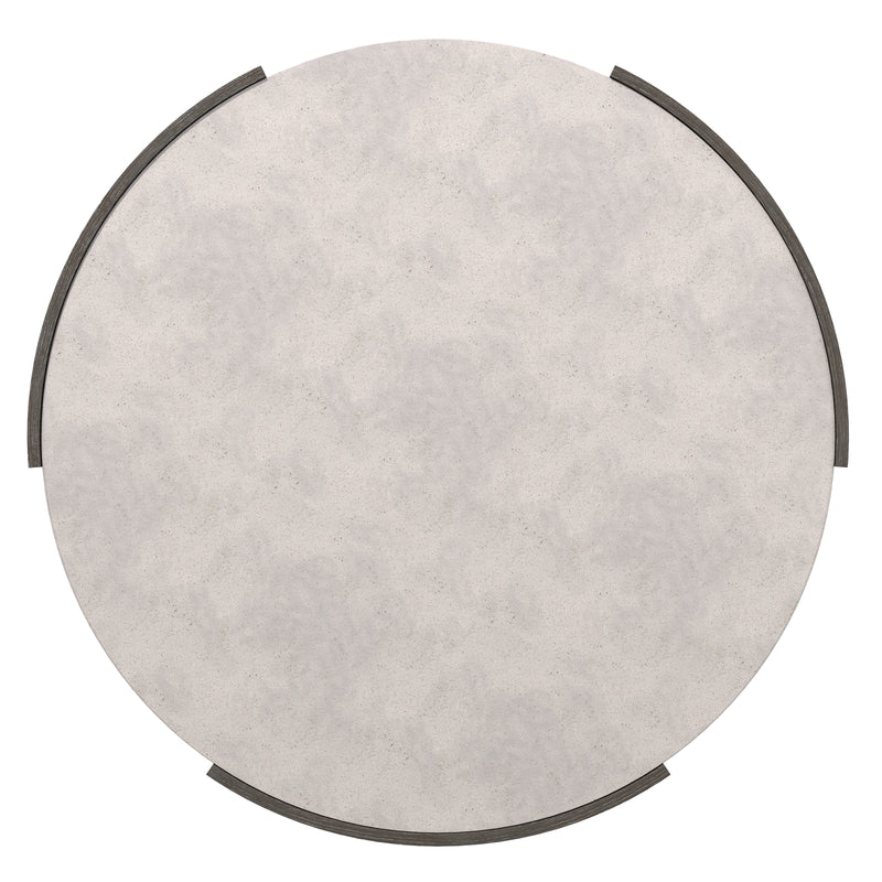 Prado Cocktail Table - Furniture City (CA)l