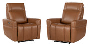 parker-living-bradford-steamboat-ecru-power-zero-gravity-recliner-p2-two-pack-2