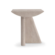 Norden Side Table - Furniture City (CA)l
