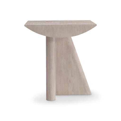 Norden Side Table - Furniture City (CA)l