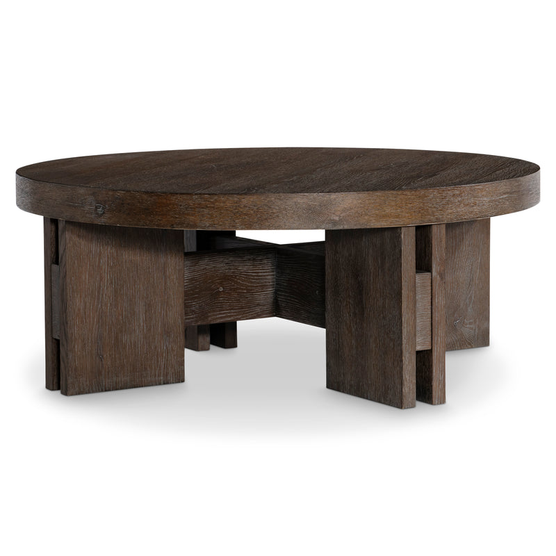Outline Cocktail Table - Furniture City (CA)l