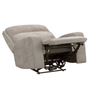 parker-living-traxton-jasper-taupe-power-zero-gravity-sofa-and-2-recliners-17