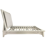 parker-house-americana-modern-bedroom-king-platform-bed-with-2-nightstands-8